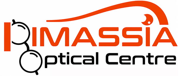 Rimassia Optical